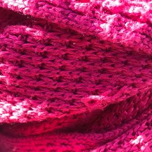 Meet your Posher, Alejandra